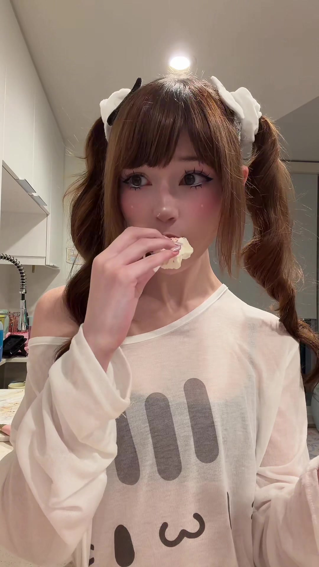 @notsmeeps