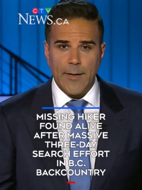 @CTVNews