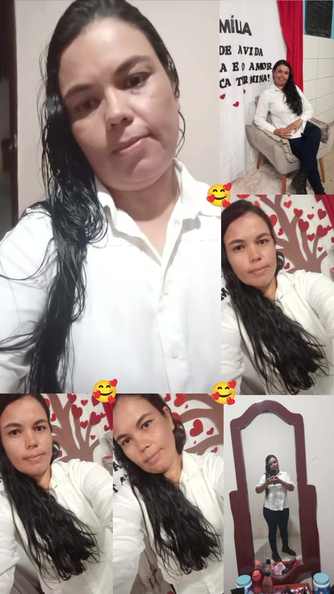 @MÁRCIA CARVALHO 🙌🏽💫❤️