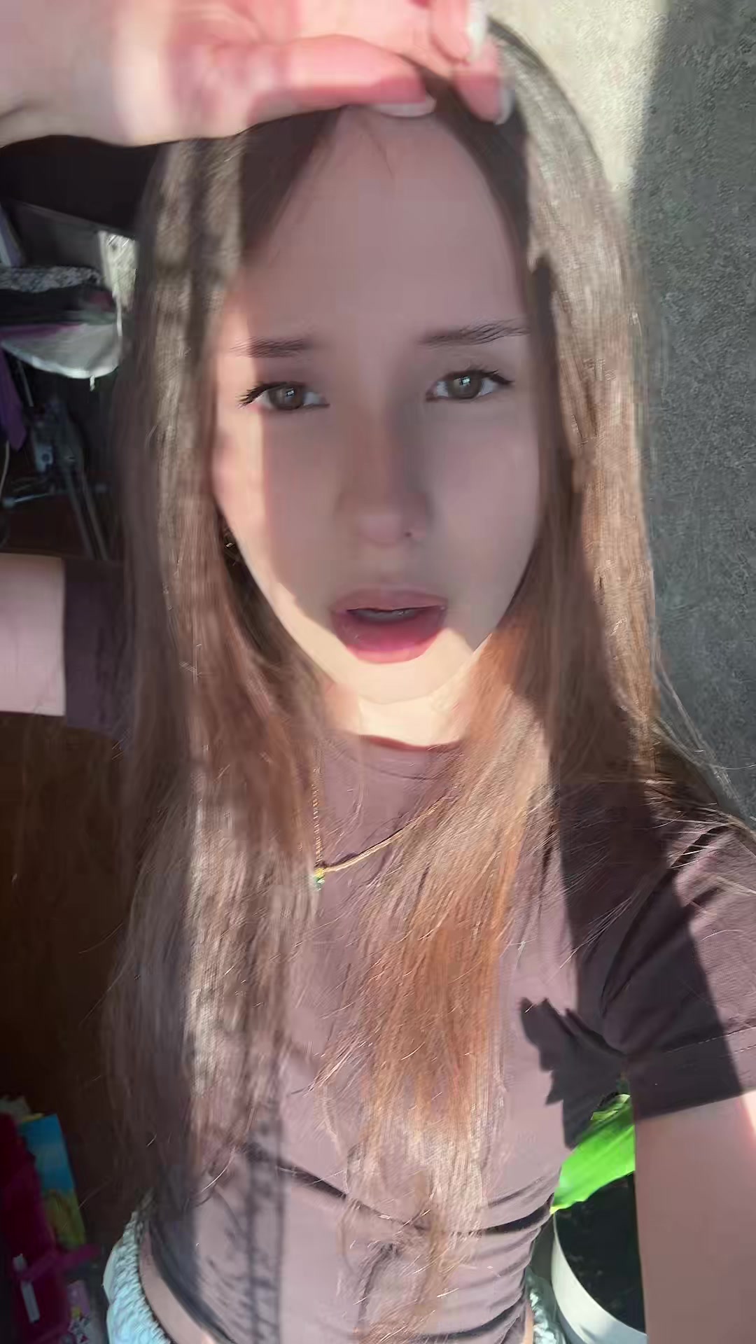 @караву