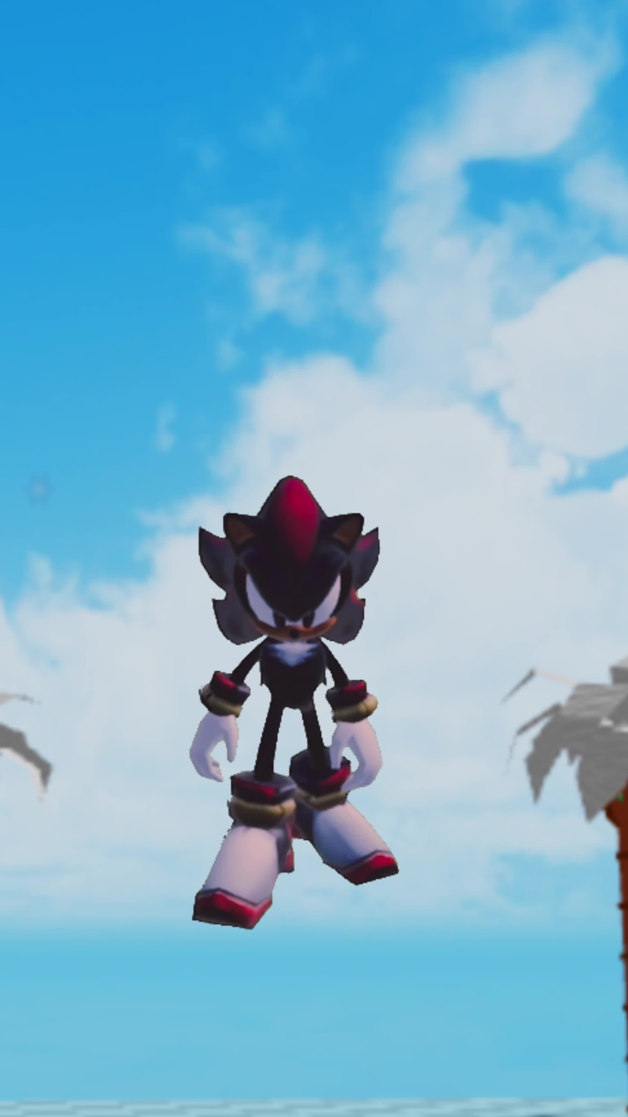 @rgokub