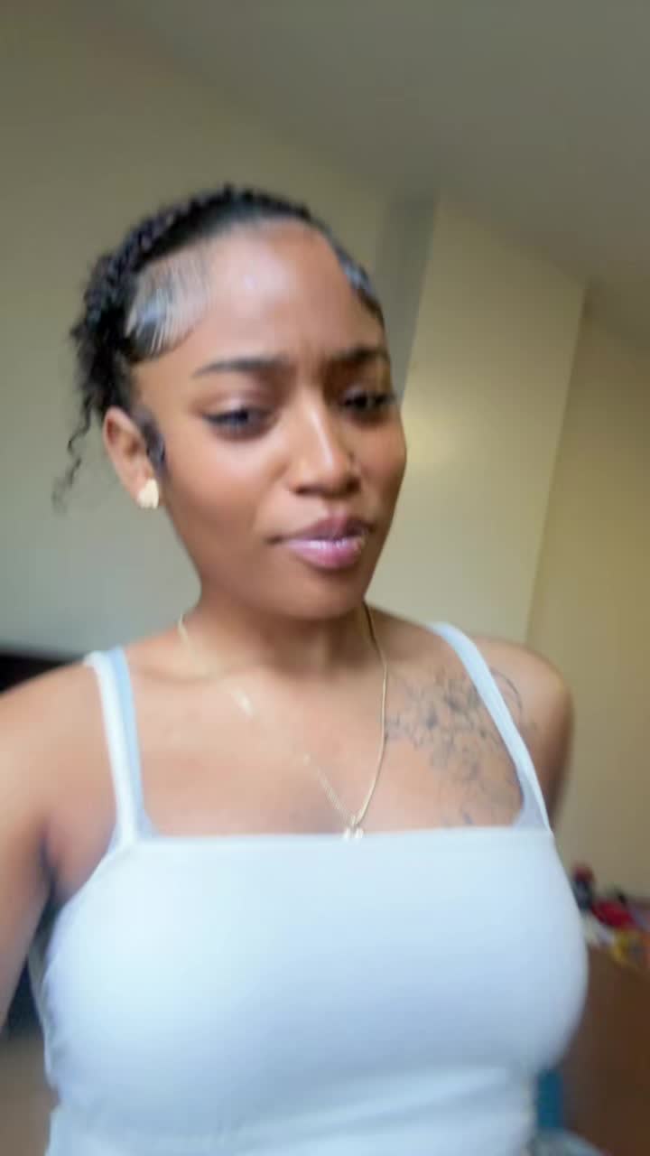 @kaylamarie23
