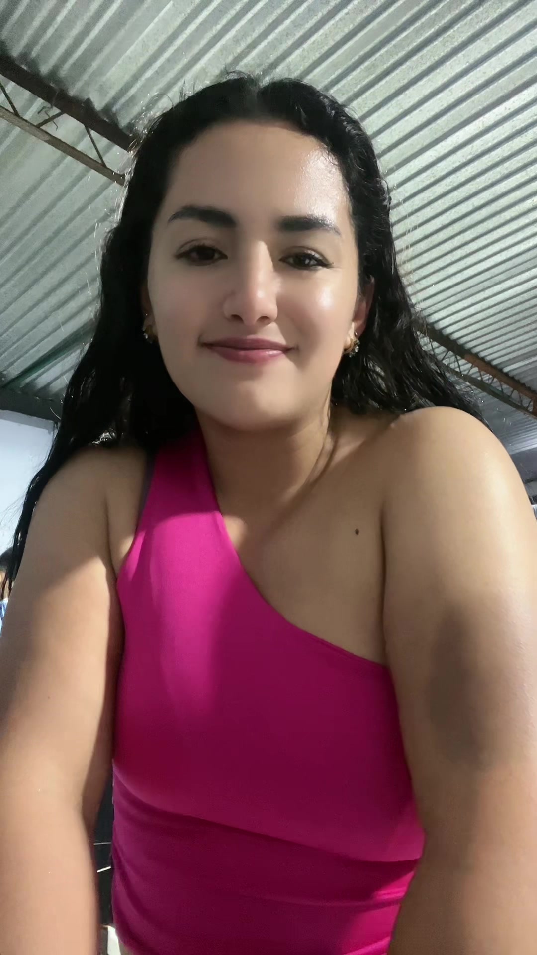 @Lizeth MJ