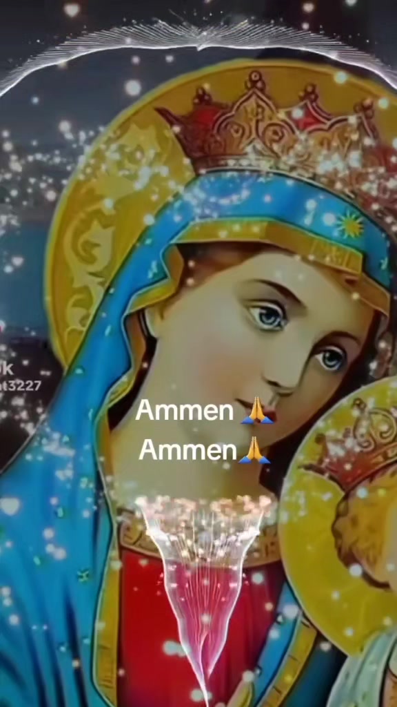 @ፍቅር ያሸንፈል2⃣1⃣⛪1⃣9⃣💛❤💚