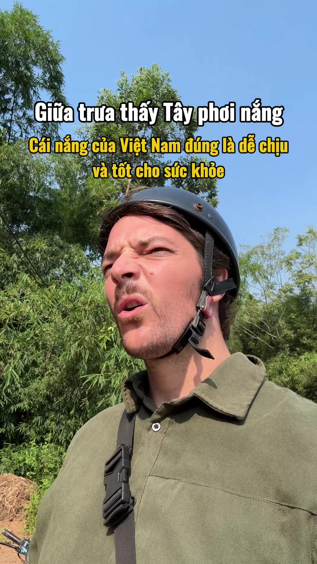 @ÚcViệt