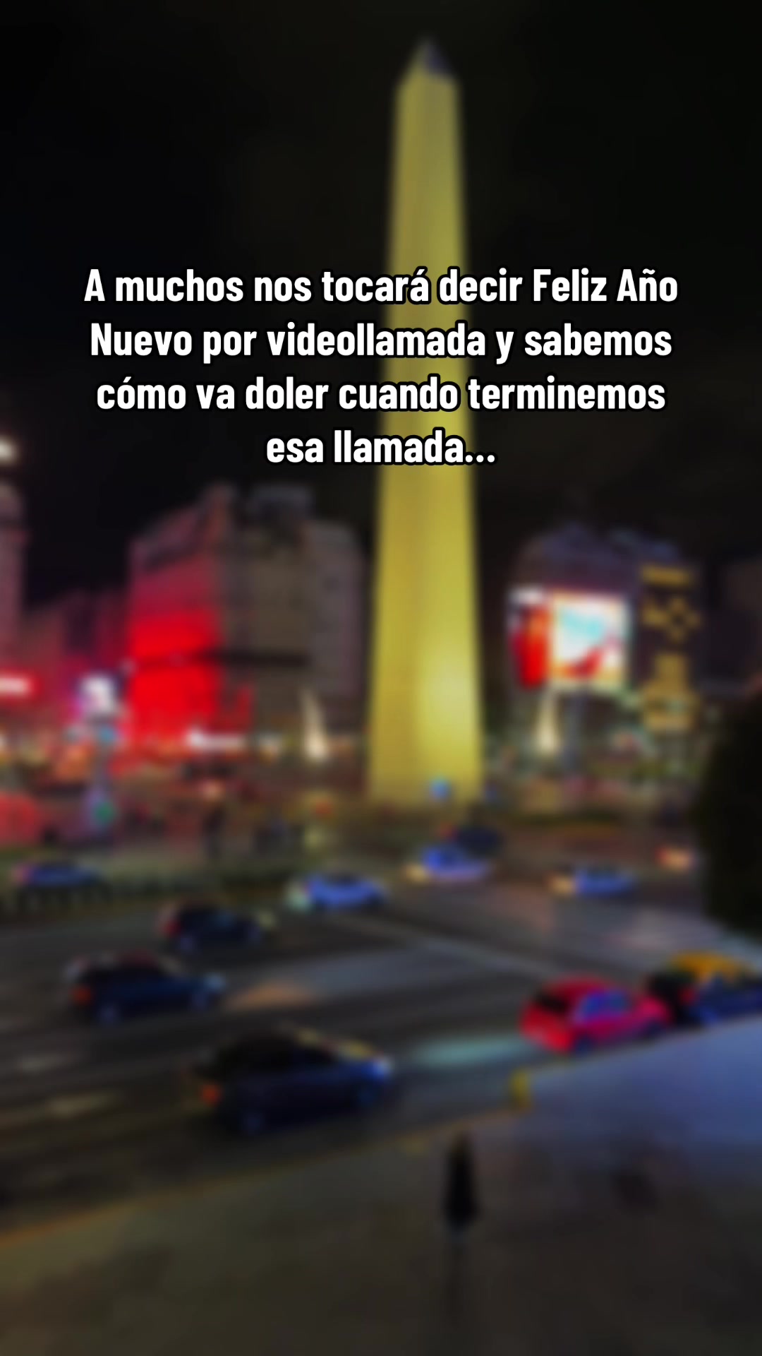 @Niko_🇦🇷
