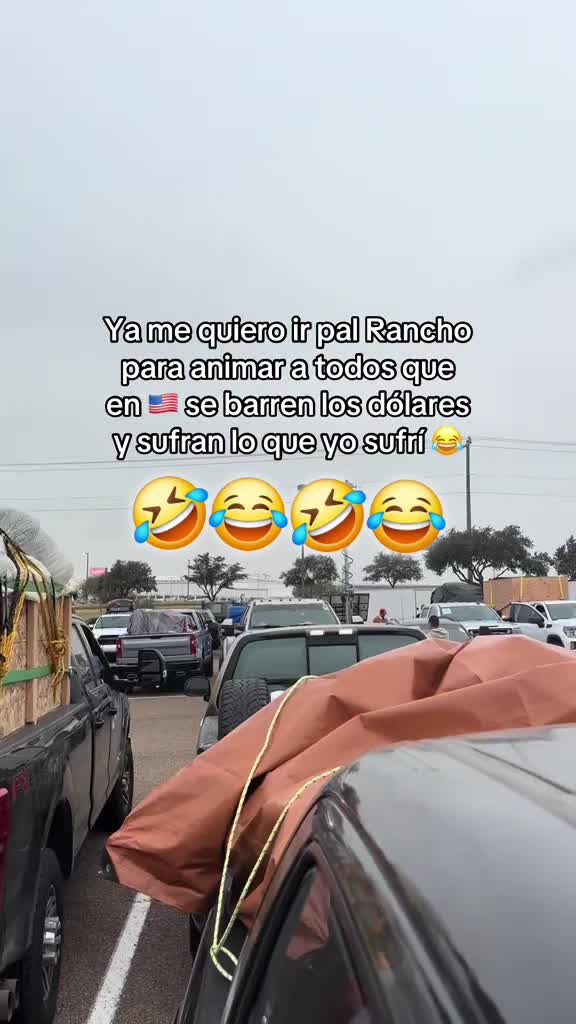 @MEXICANO FOREVER 😎🇲🇽🍀💵