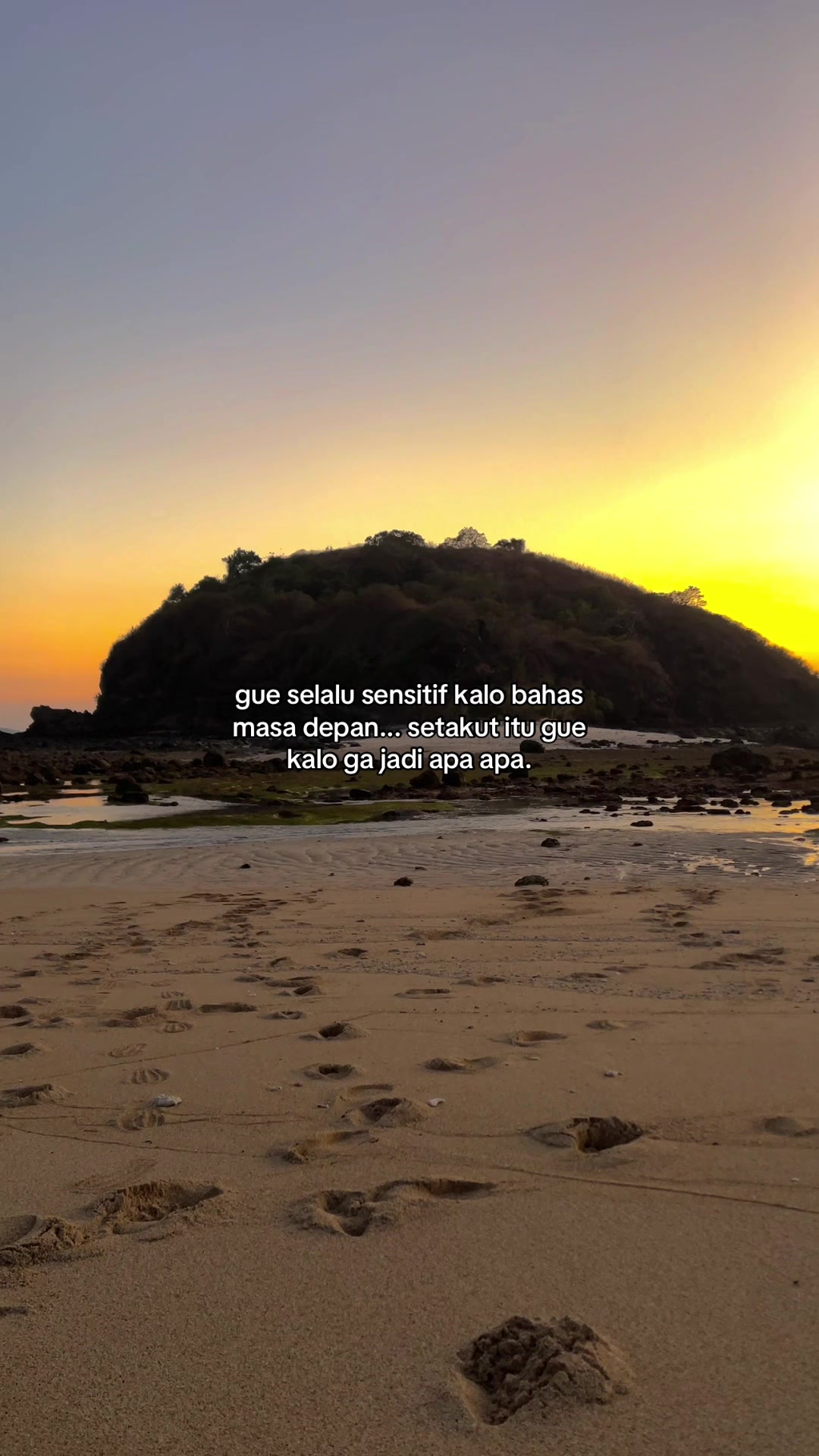 @Wa-One