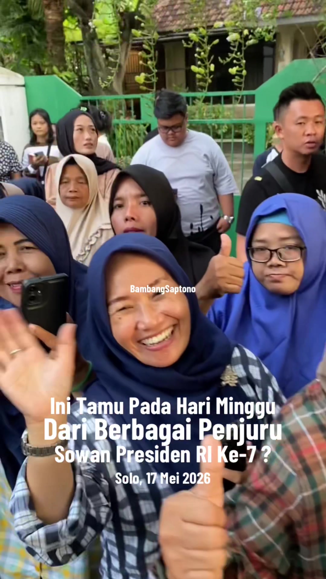 @bambangsaptono