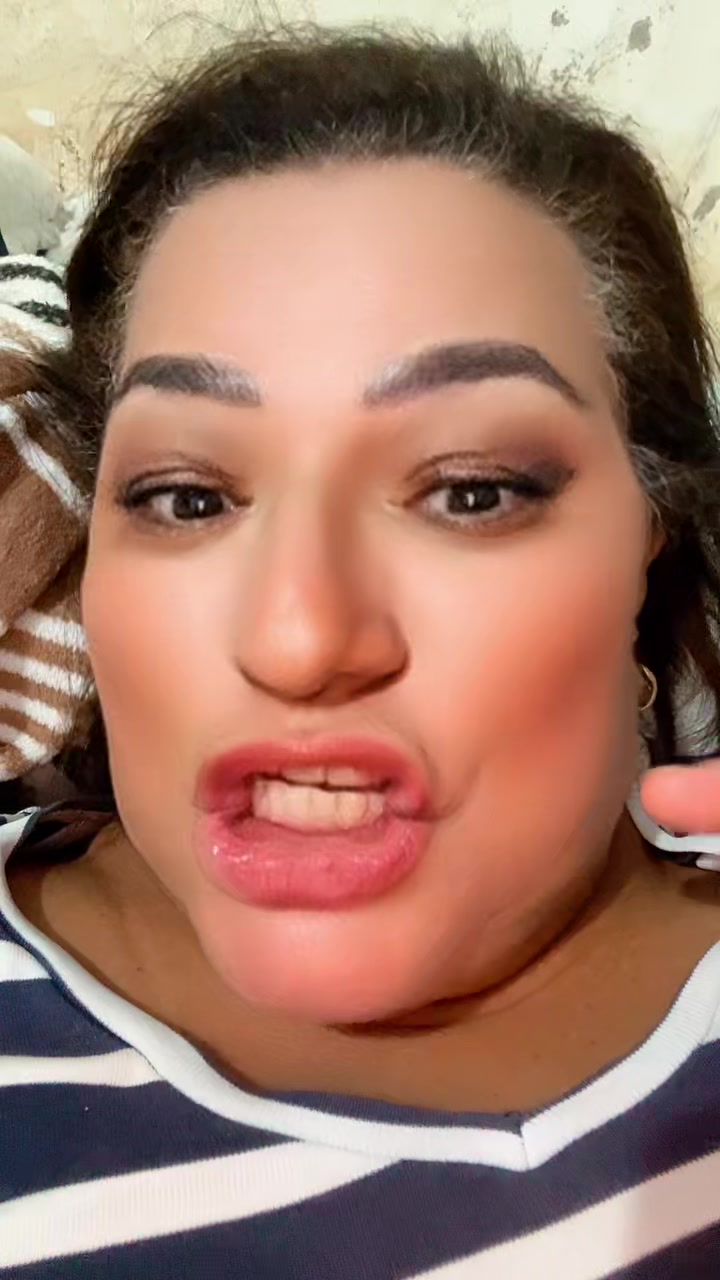 @Cacau