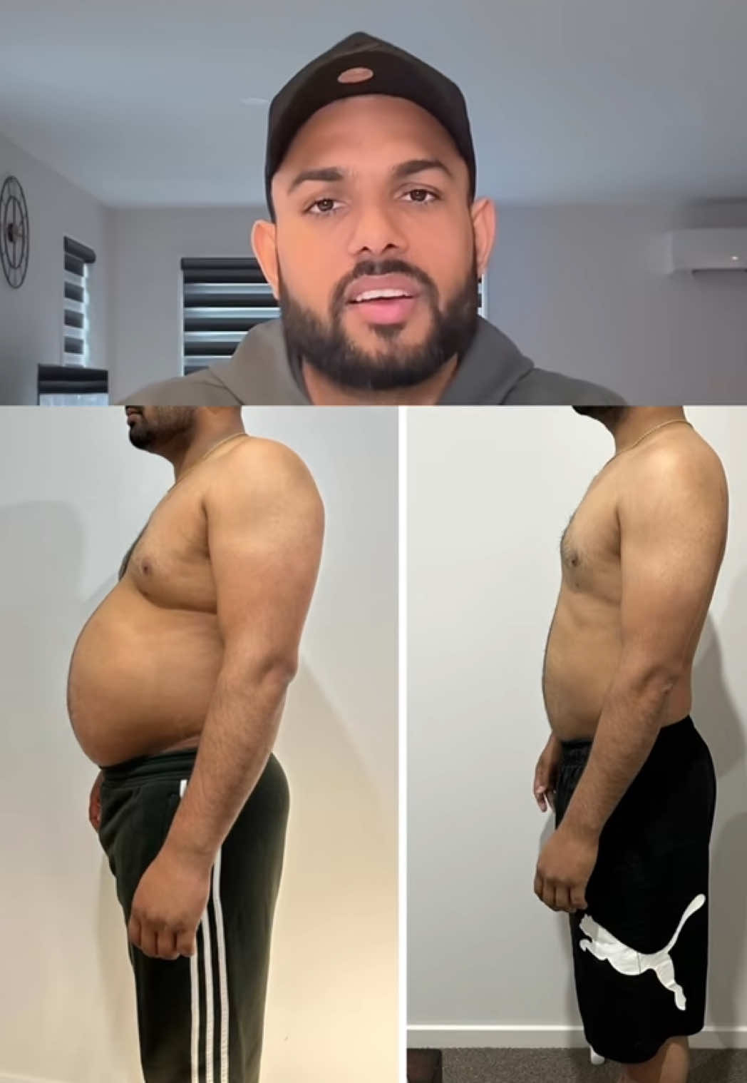 @RASAN FITNESS