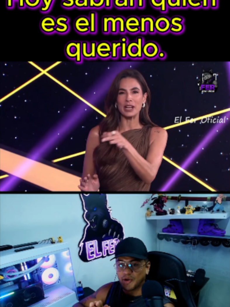 @EL_FER_OFICIAL