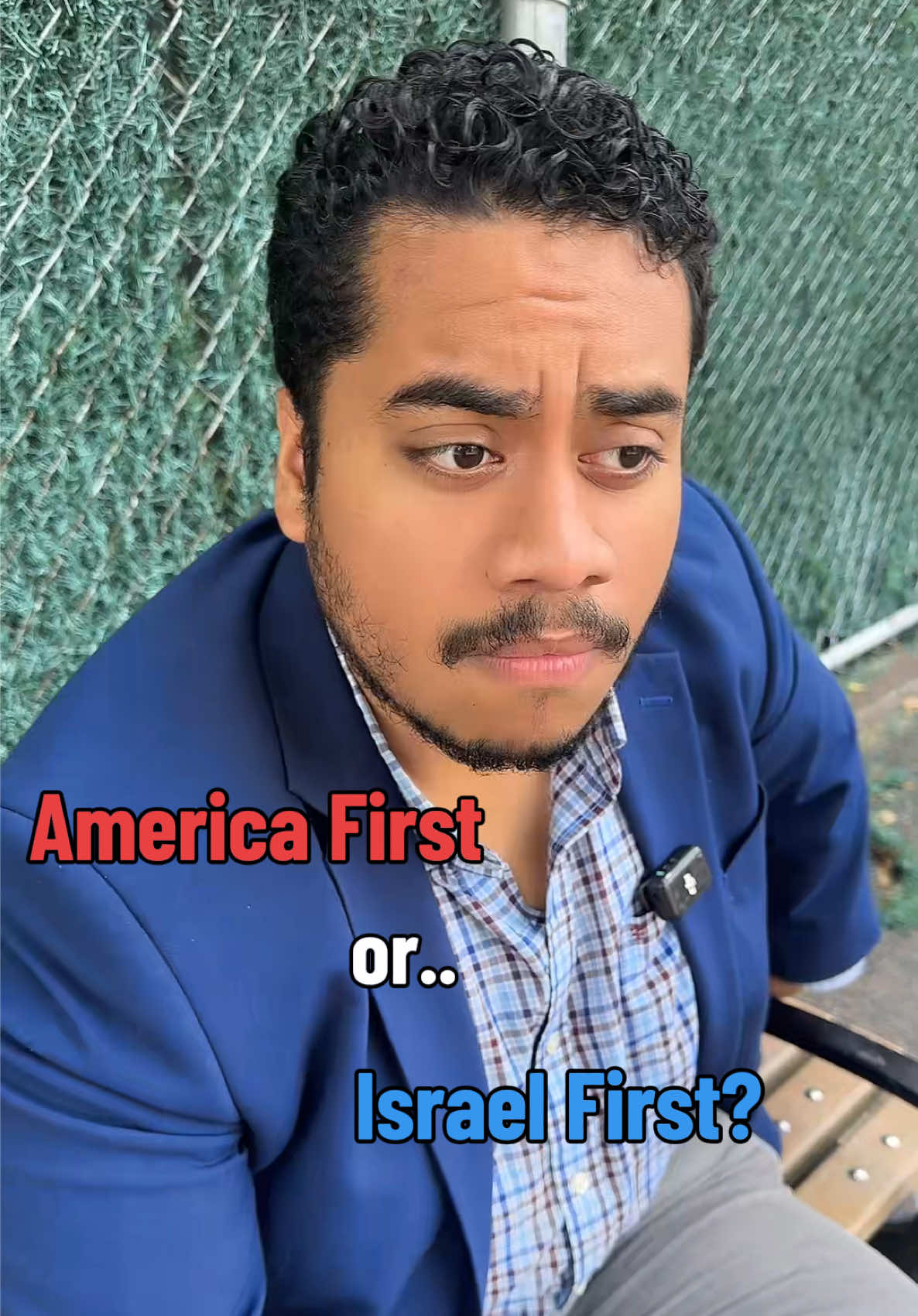@YourFavoriteGuy