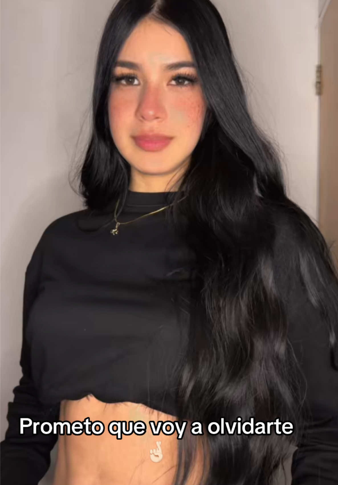 @china97_