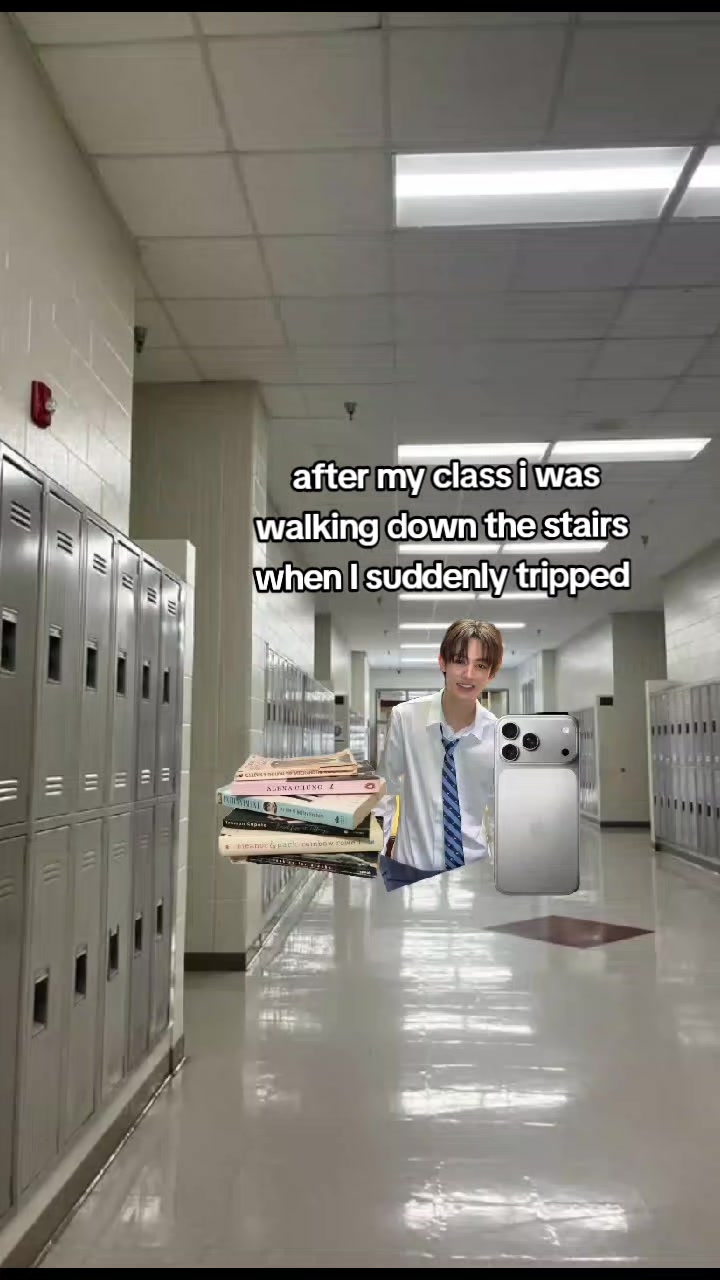 @dedicated to seonghyeon