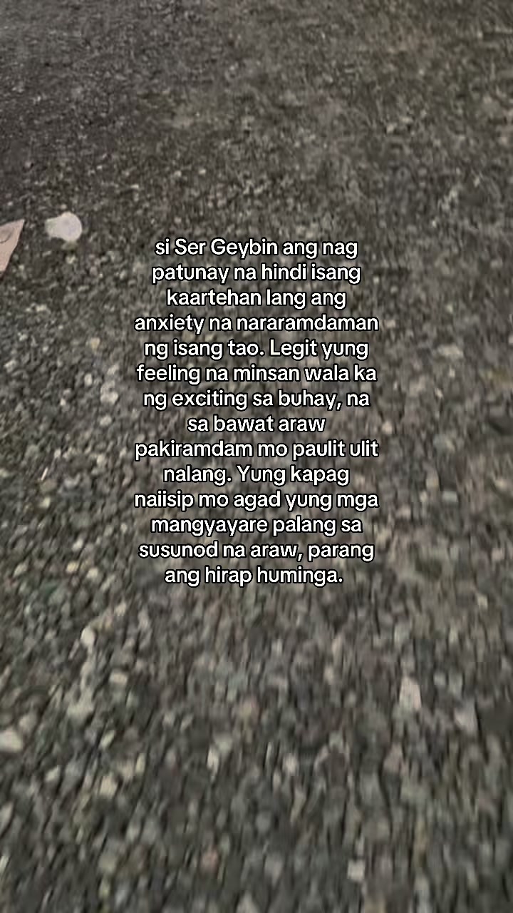 @Lalaine Constantino
