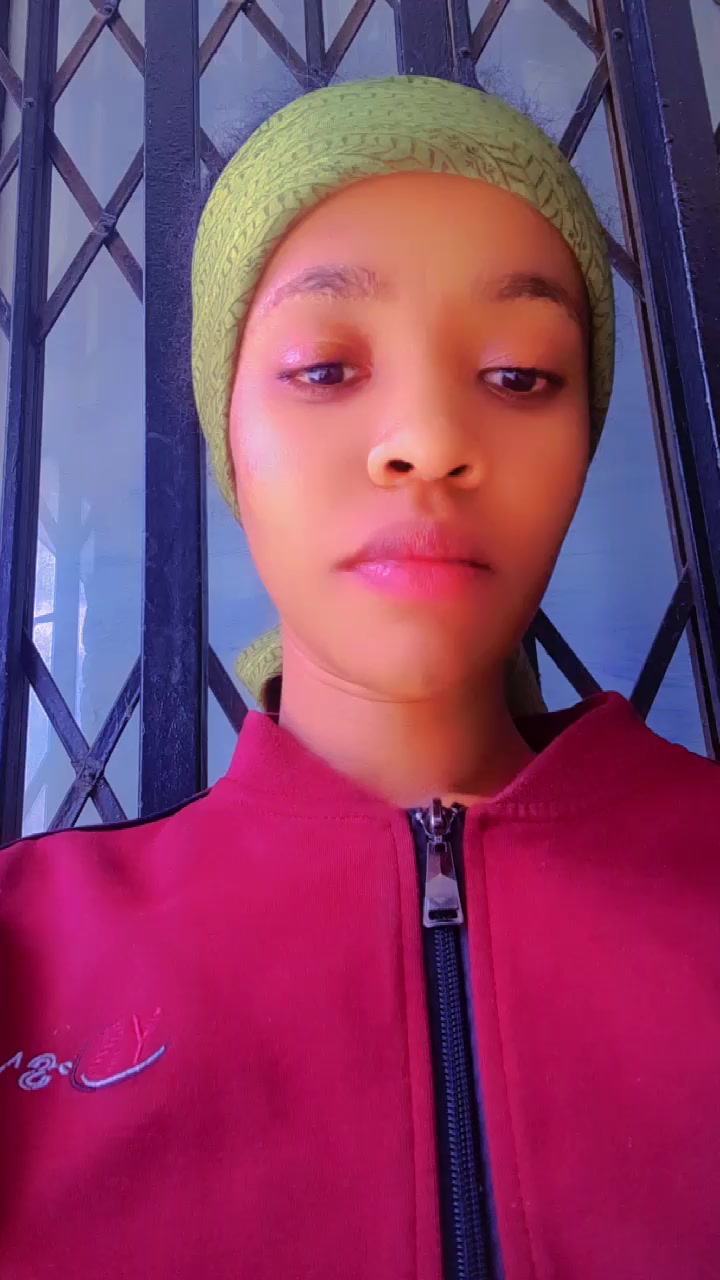 @eyrsalem. abara
