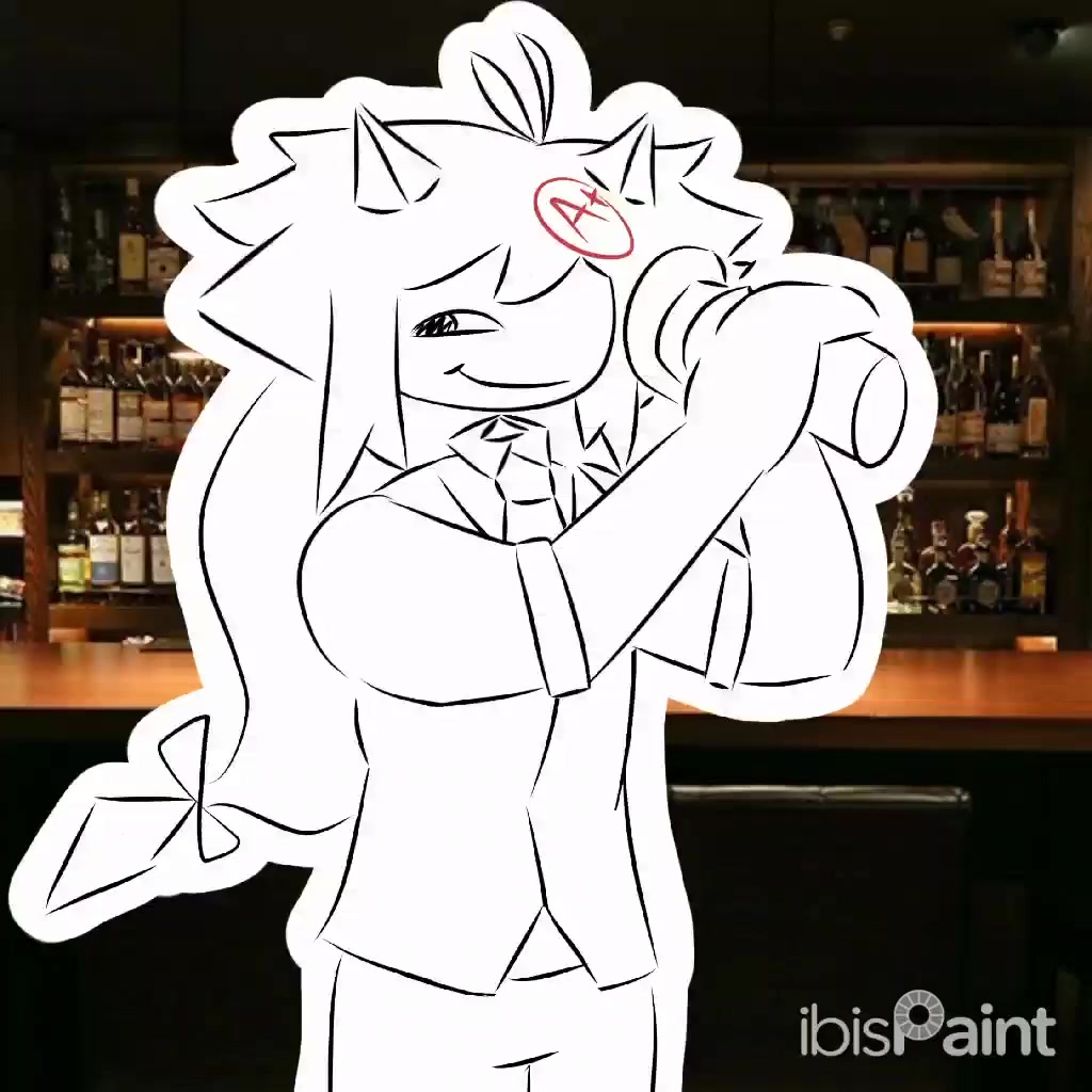 @🎨✨️Eliz✨️🎨