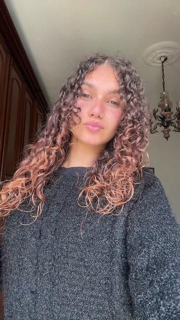 @auroracariello7❤️🔥