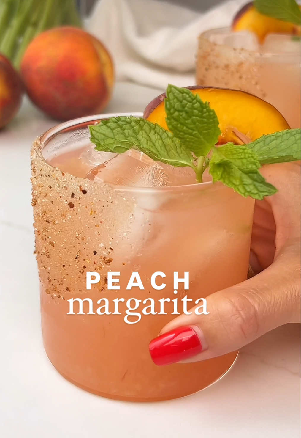 @Meg’s Escapades | EASY RECIPES
