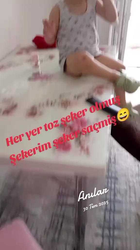 @İnceerler-Karavanda