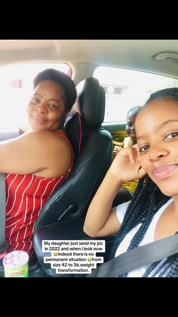 @mathabo mphahlele