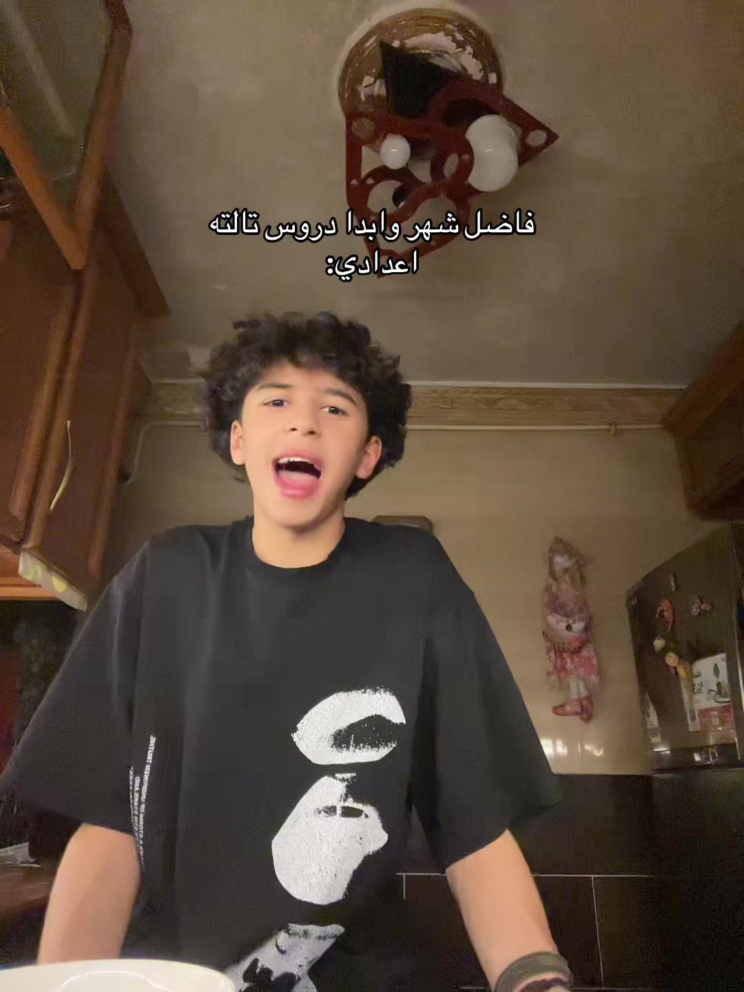 @🖤✨Eltourky✨🖤