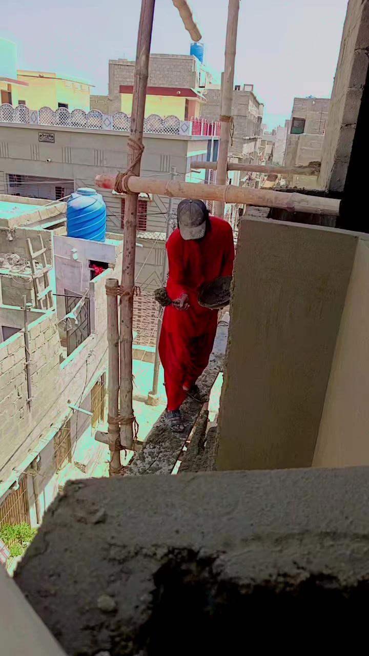 @Nasir Ali
