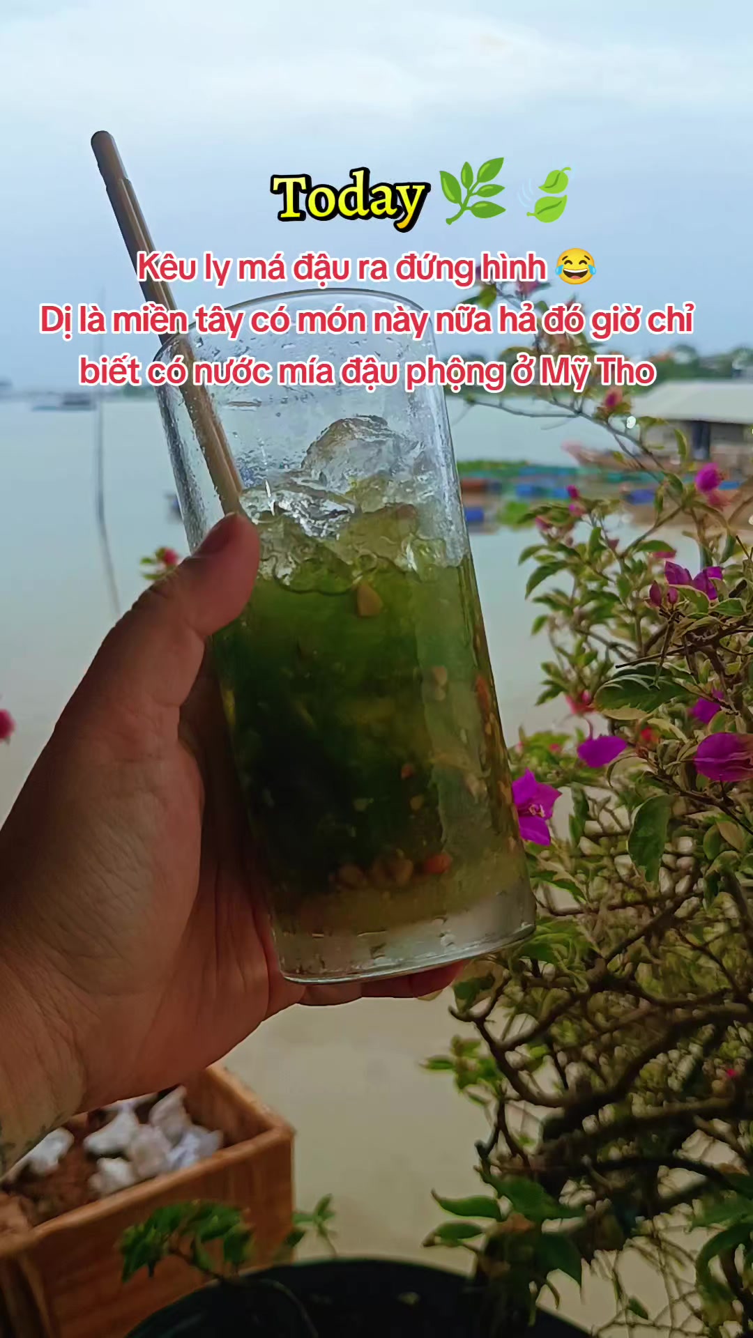 @Nhà Xe Tấn Tài An Giang