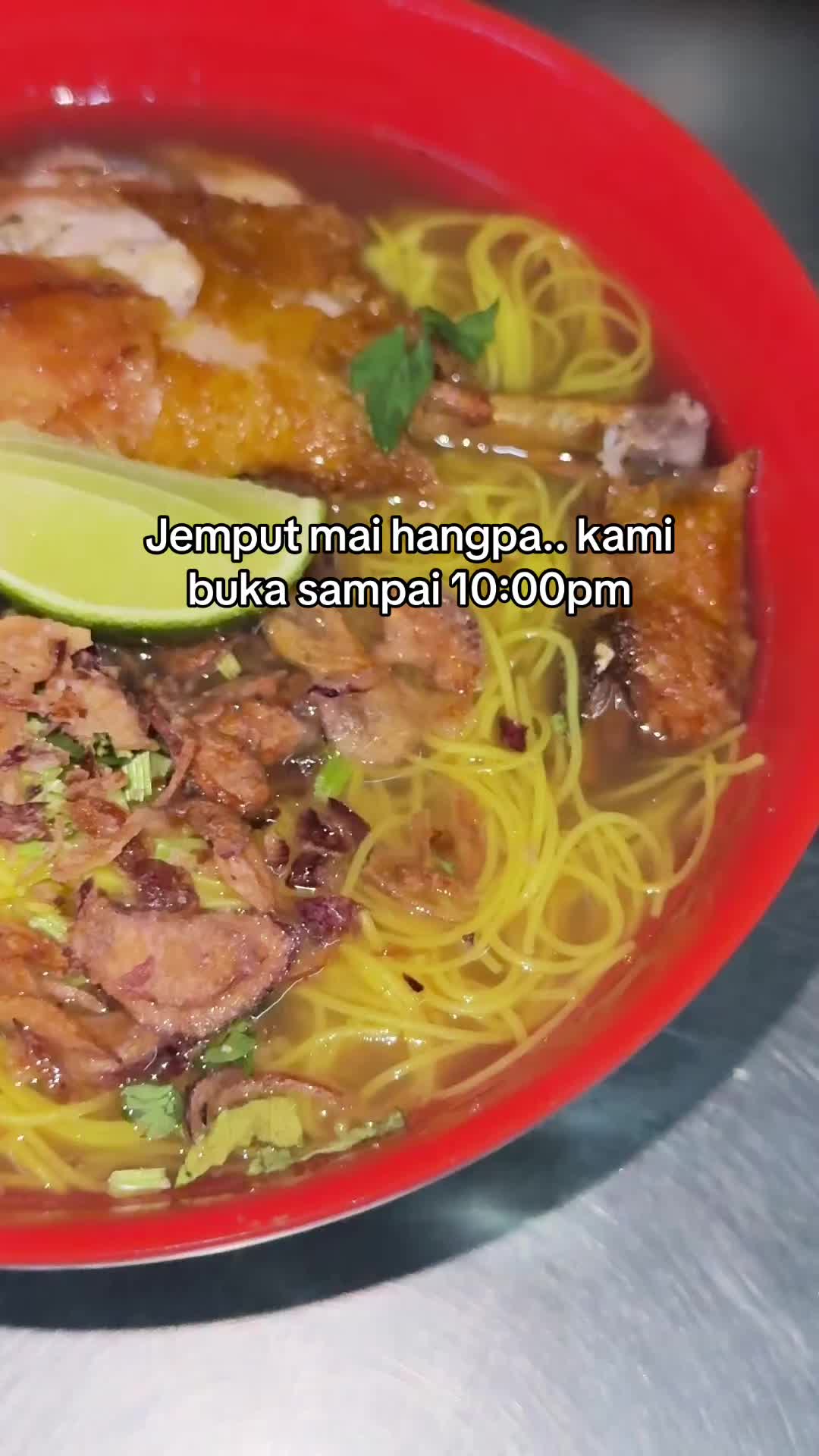 @laksakaw