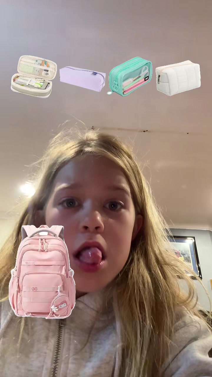 @shellydokic1