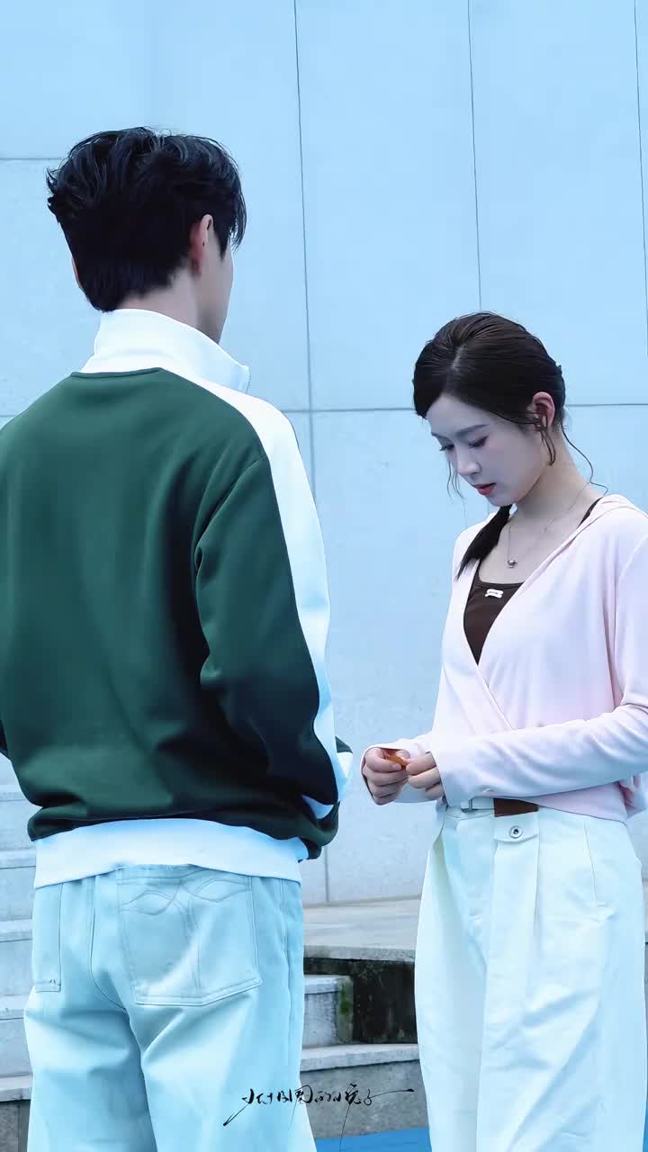 @𝐊ẹ𝐨 . 𝐁ô𝐧𝐠 . 𝐍𝐡ỏ ᥫᩣ