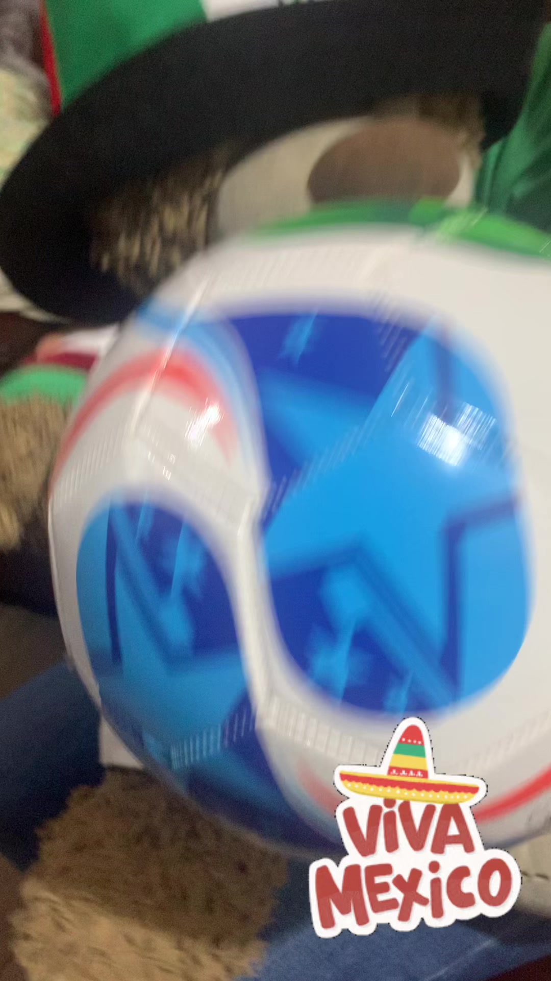 @igocoleccionables