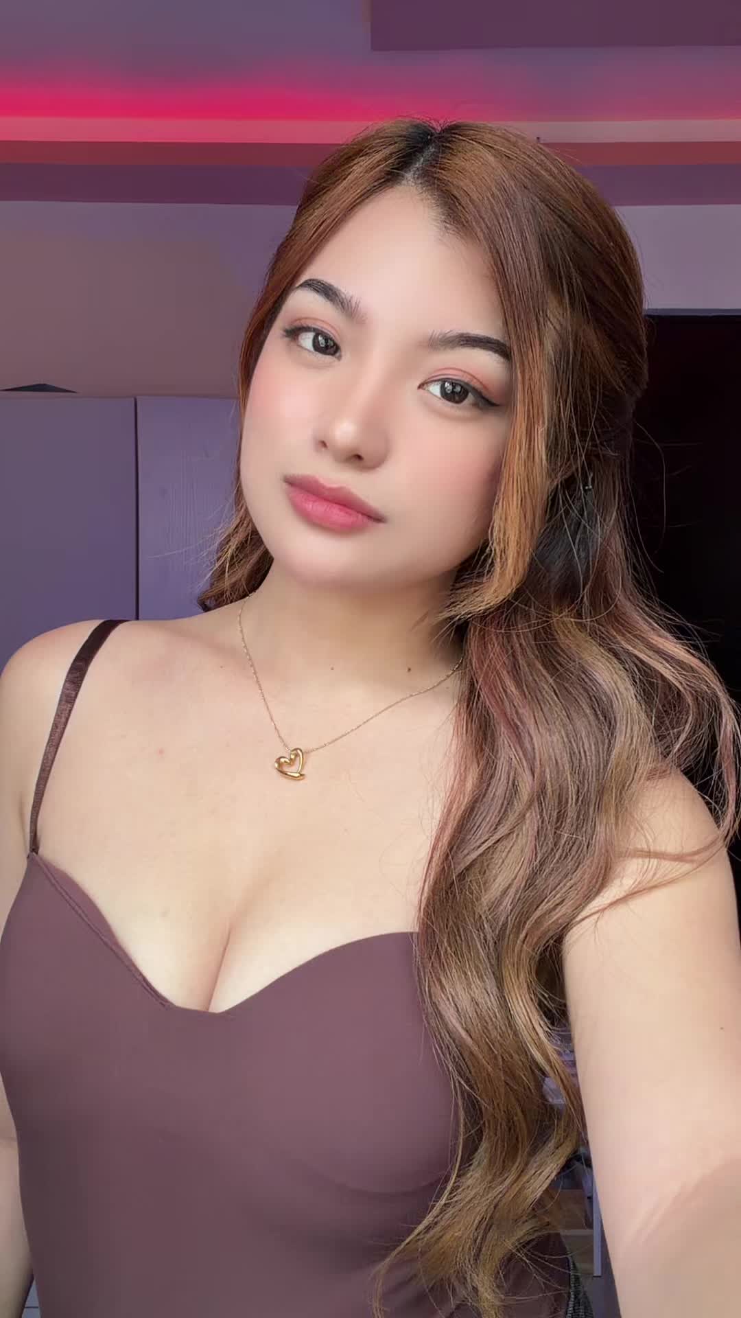 @mariconcorpuz | SELENE