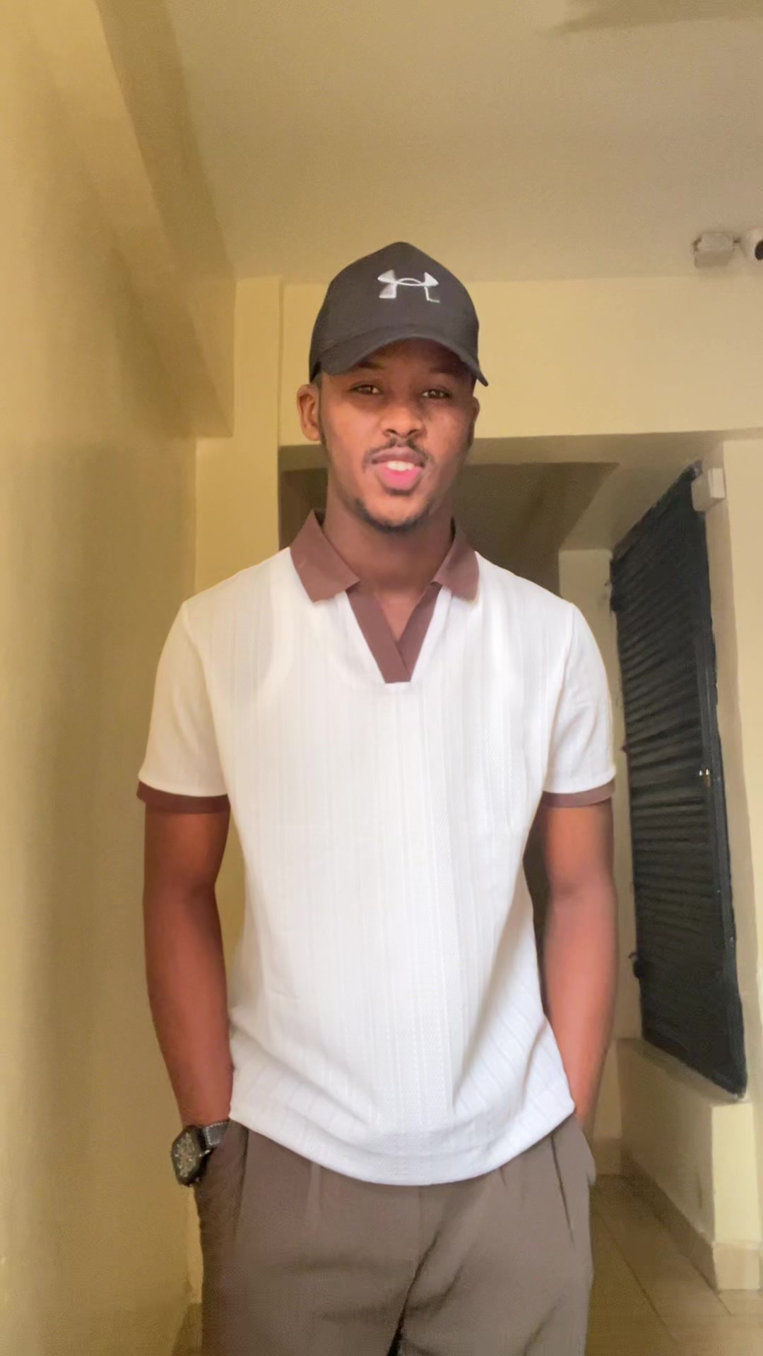 @🇬🇲A&atilde;سf moحamett🇬🇲