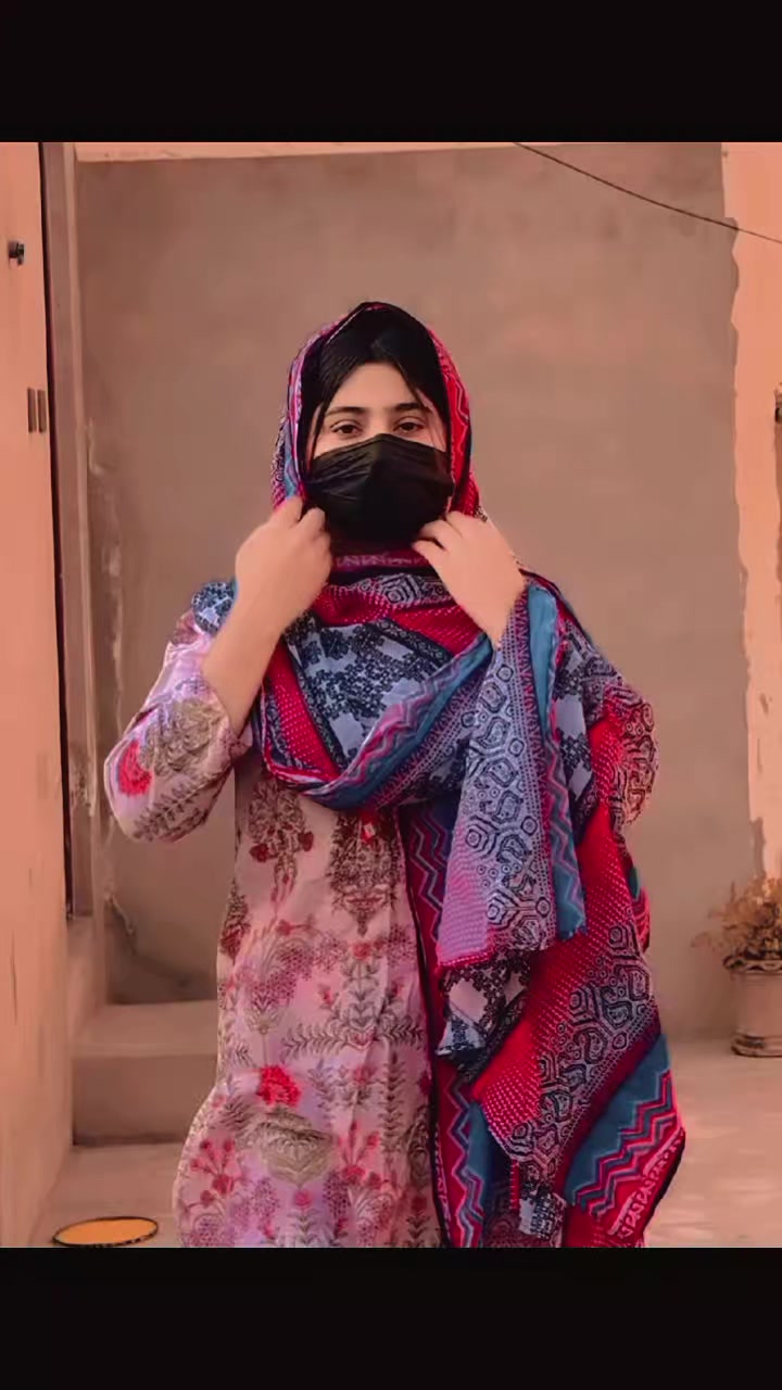 @Huمa 😘