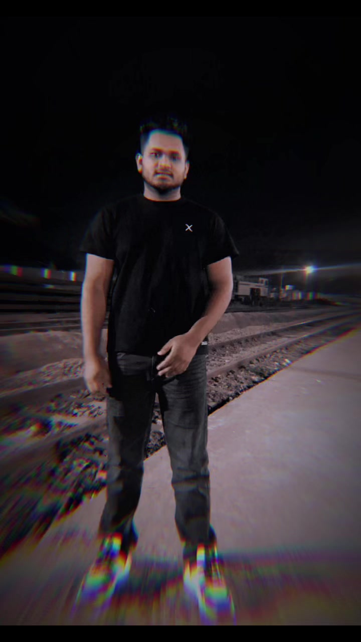 @MUSTAFIJ ALI BABU