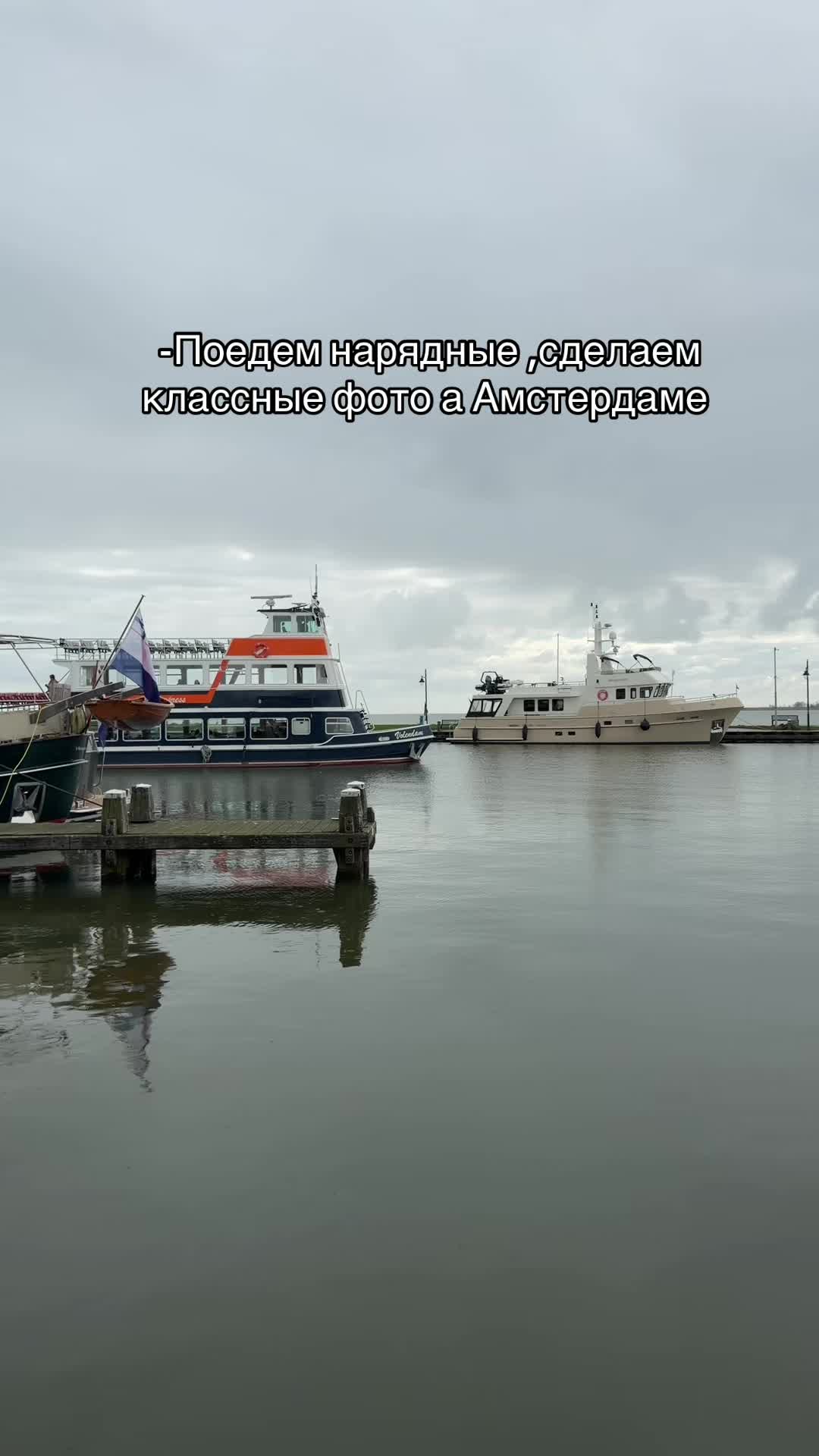 @Фотограф Настя Демченко