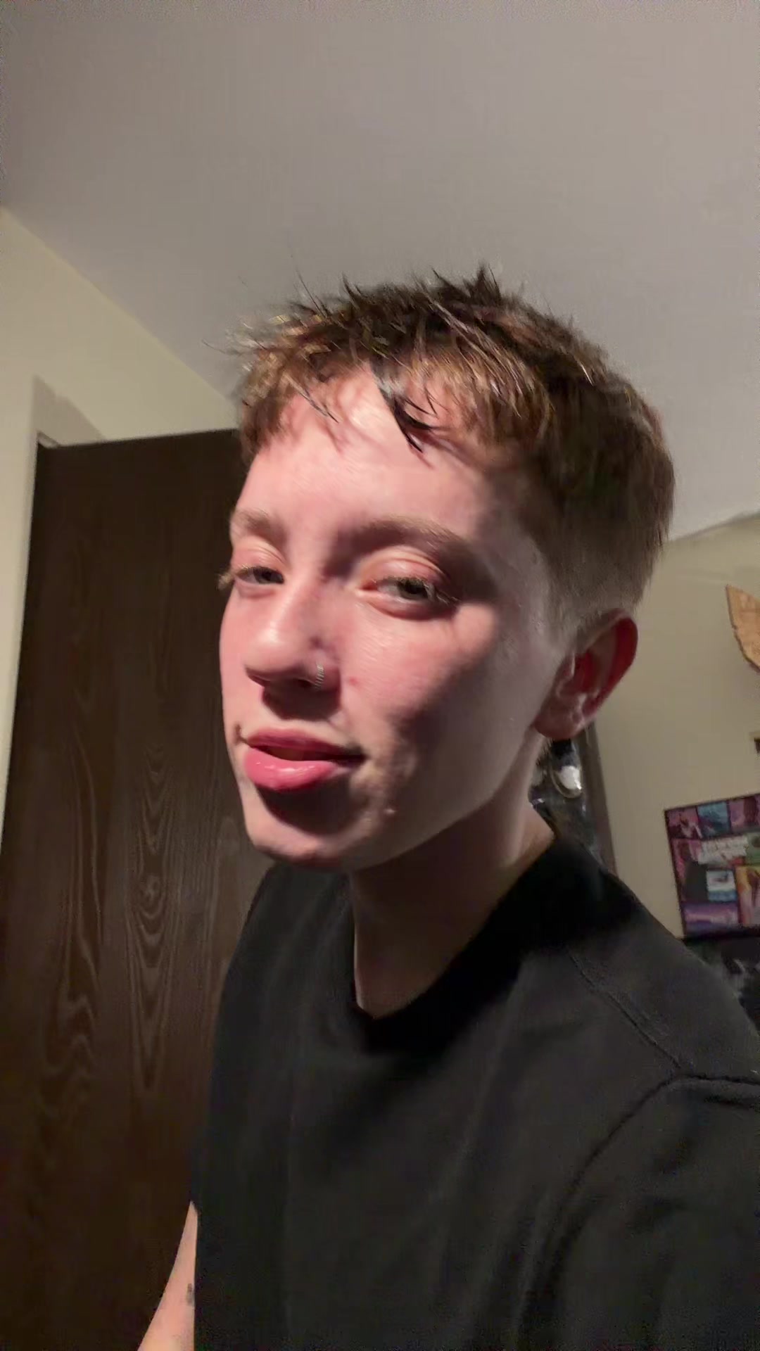 @emma🖤