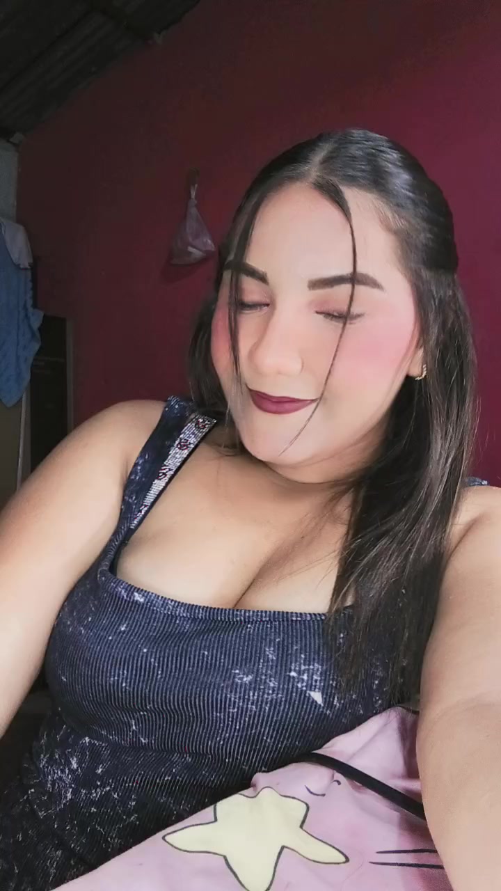 @flores Eliana