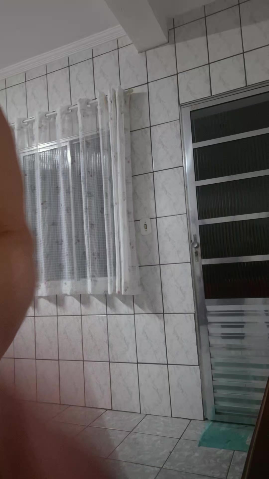 @Orlanda Ferreira