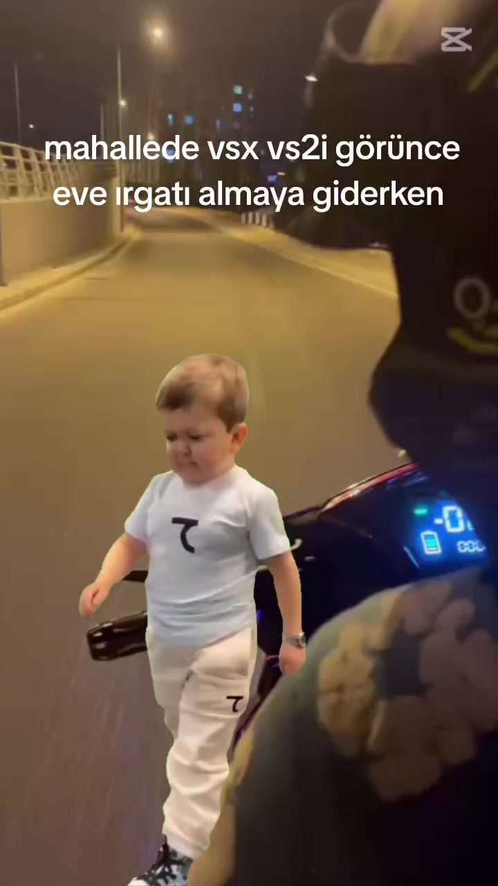 @selim sarıyiğit