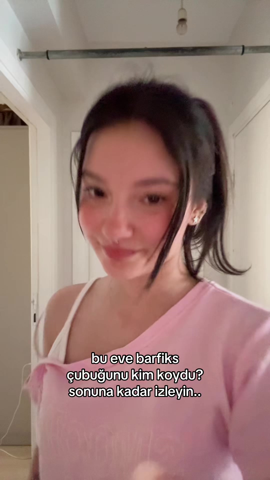 @elf ☆