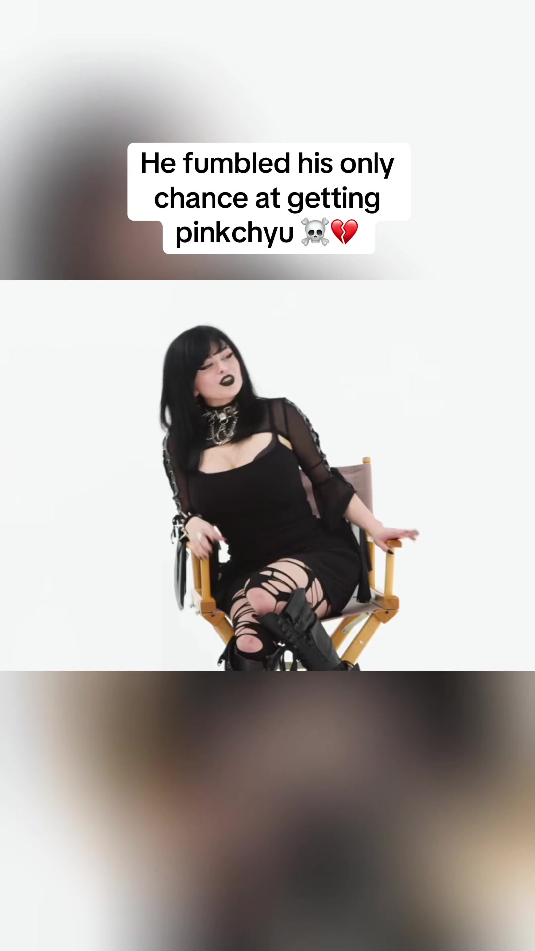 @9ineclipa