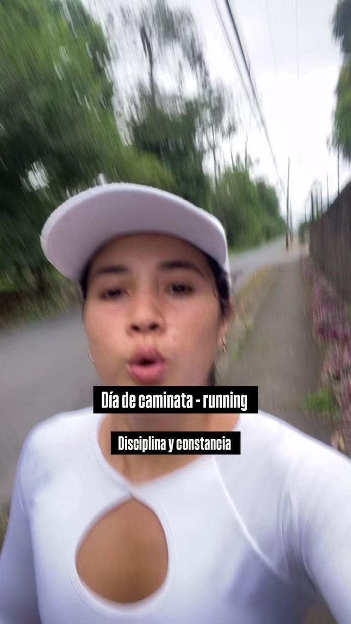 @jaleasfit