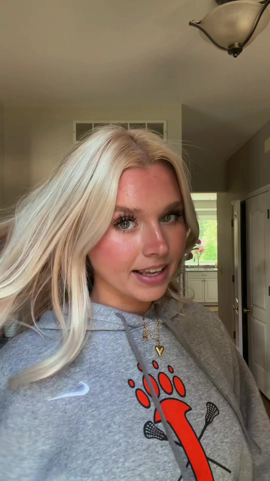 @katelyn