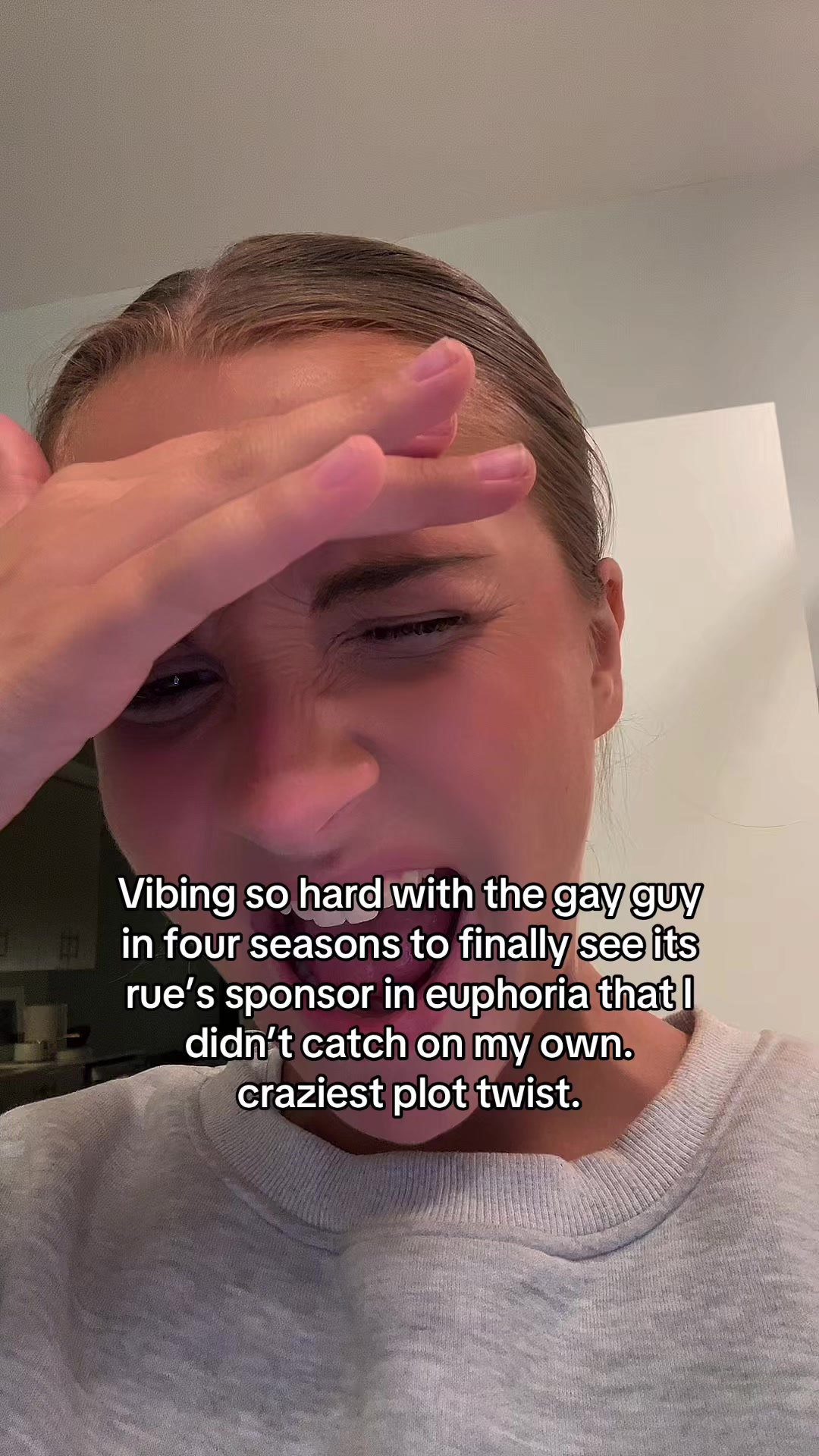 @🙂