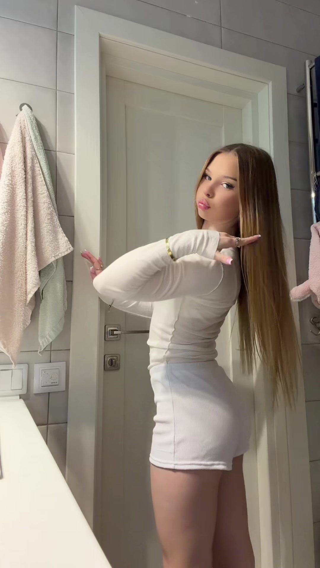 @ssdinxxy