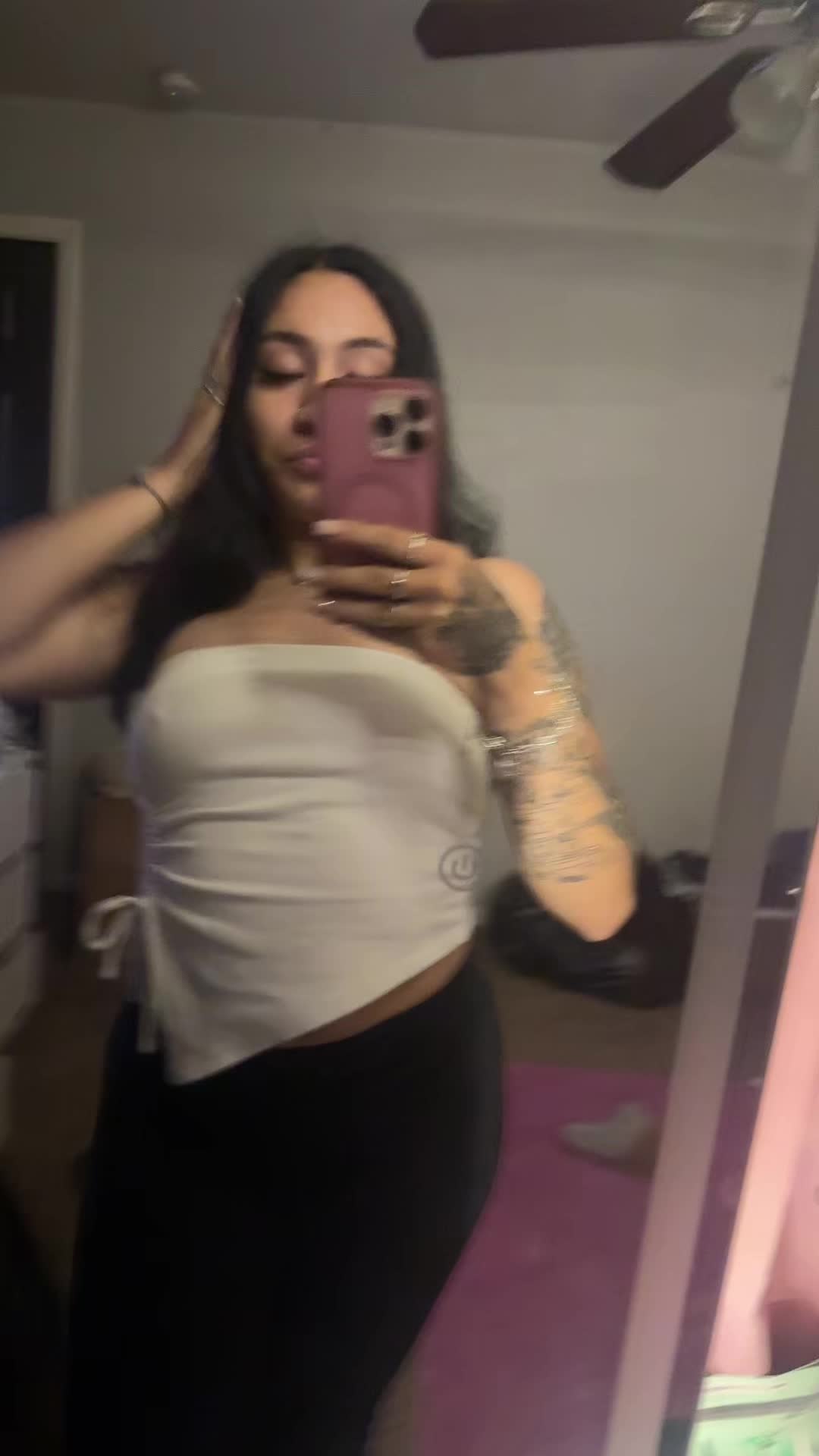 @Annamarie👸🏻🎀