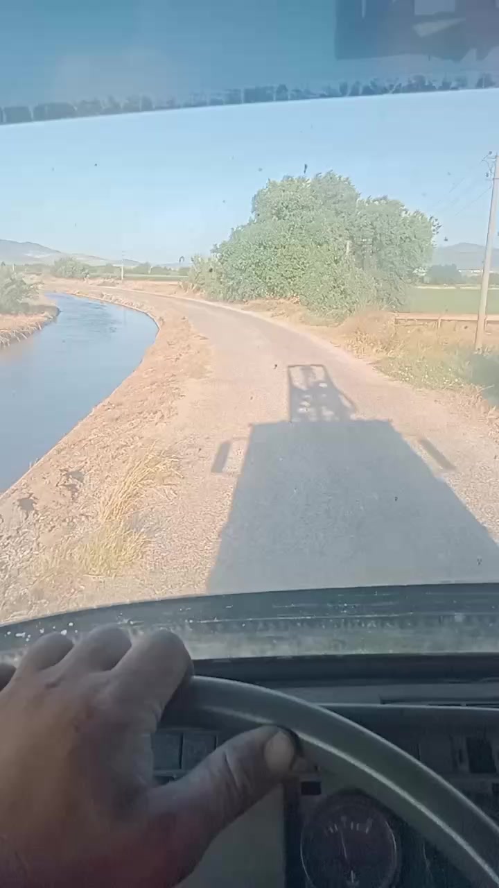 @guner.03